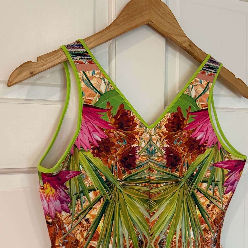 Clover Canyon dress M - Picture 7 of 8